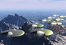 rencontre 3e type bugarach
