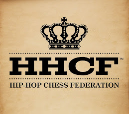 HHCF OFFICIAL LOGO