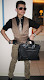 My photo