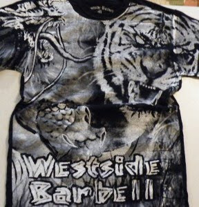 westside wear