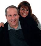 Fred & Debby Davis