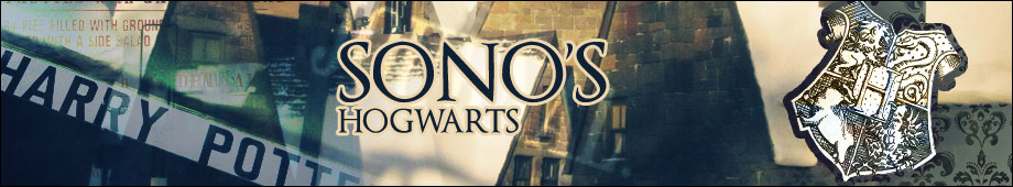 Zauberhogwarts Loesungen