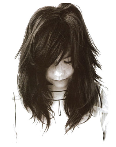 [bjork.jpg]