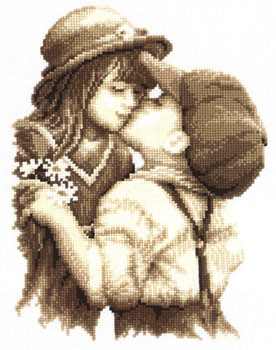 [1BEIJO~1.JPG]