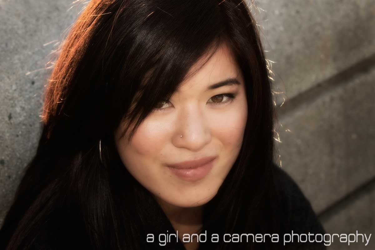 [graceconnie015.jpg]