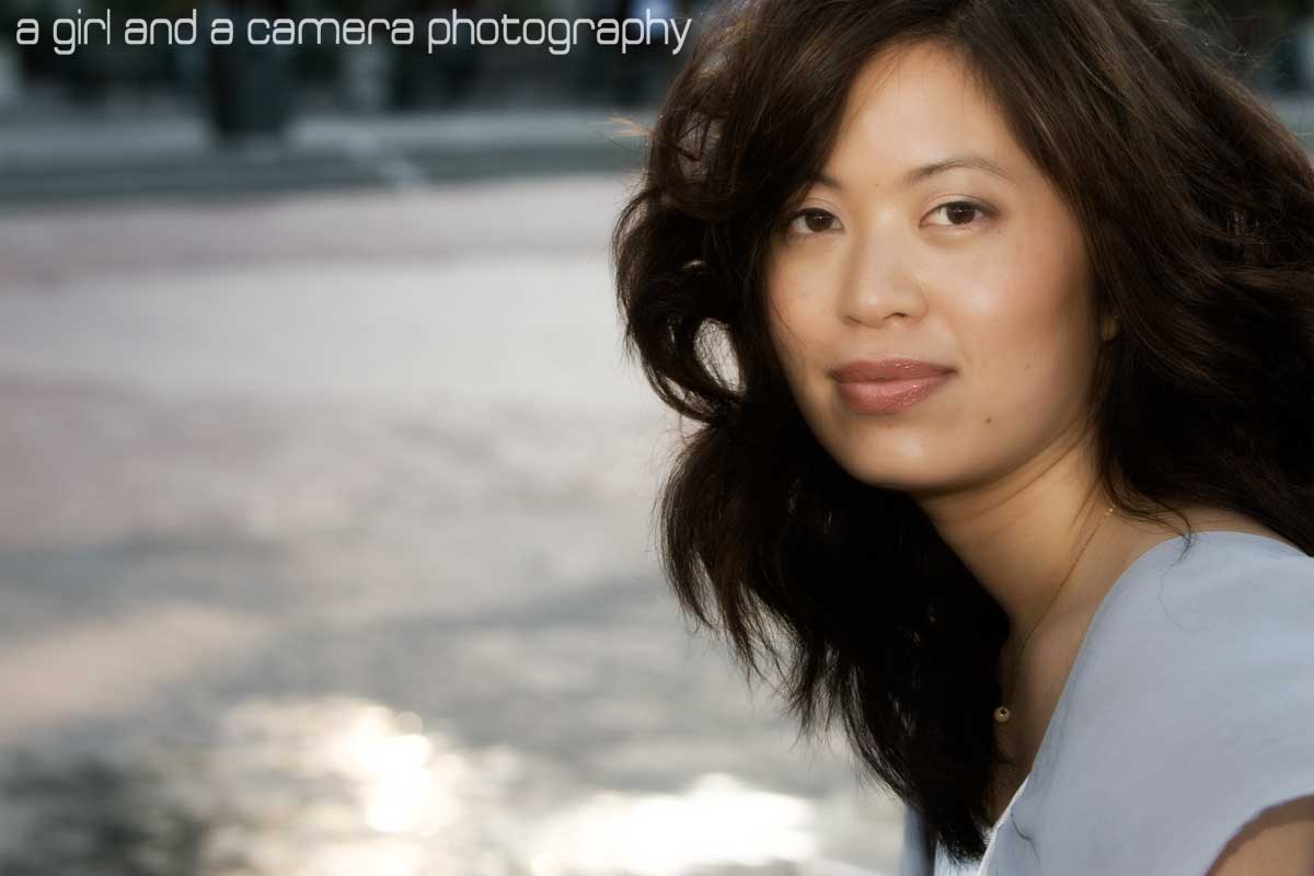 [graceconnie019.jpg]