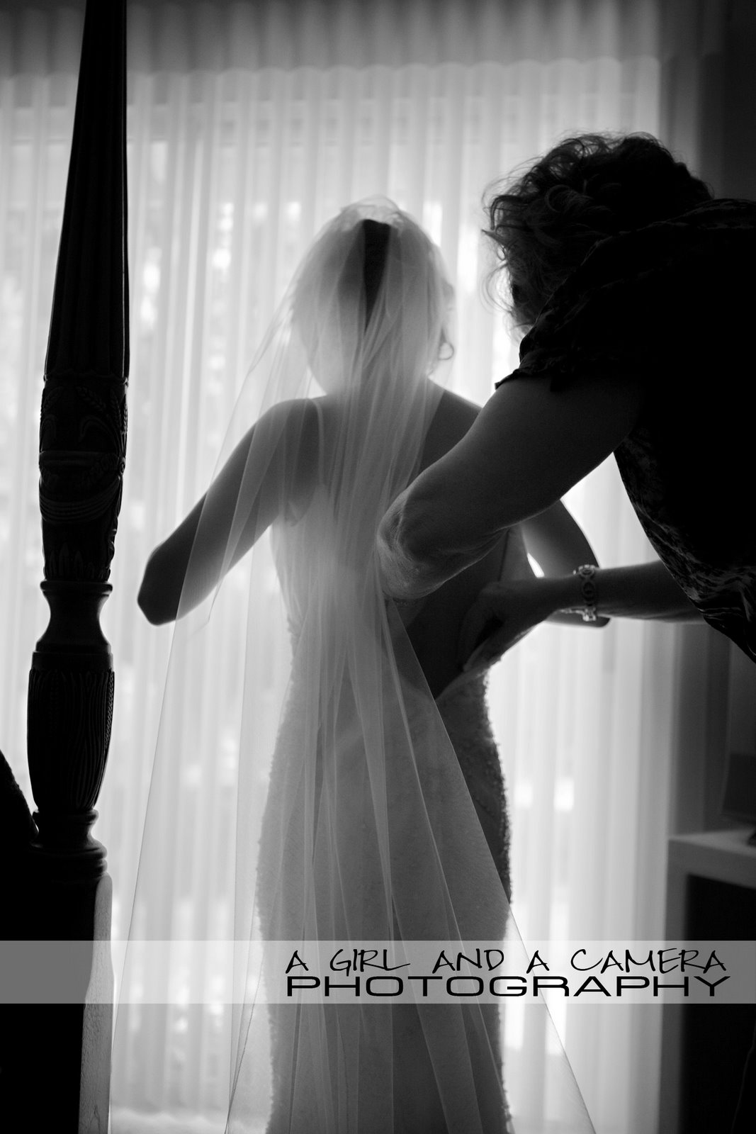 [NLWEDDING027.jpg]