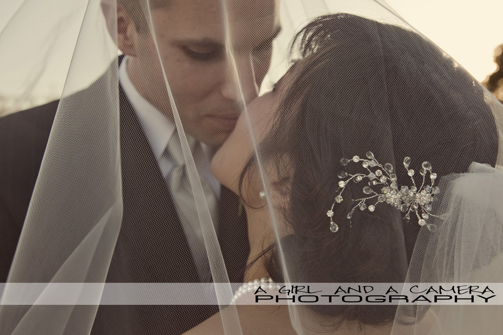 [NLWEDDING223+copy.jpg]