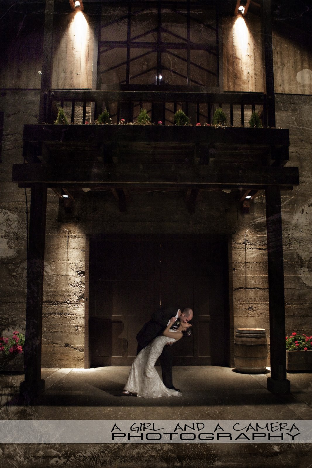 [NLWEDDING378.jpg]