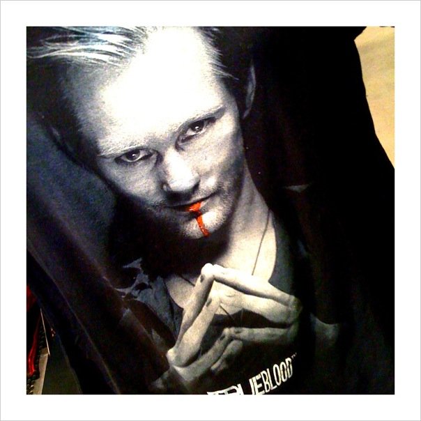 [10222_1208938658024_1065434957_30631926_3155482_n.jpg]