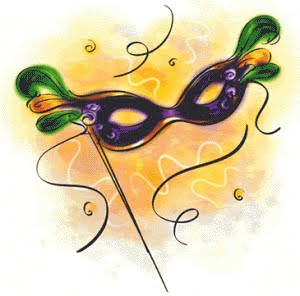 [Carnaval-2010.bmp]
