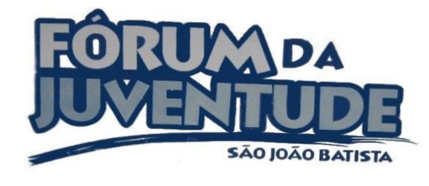 [FÃ³rum+da+Juventude.jpg]