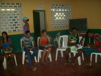 [oficina+de+saúde+bucal+001.jpg]