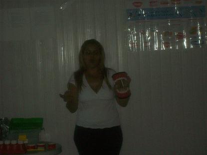 [oficina+de+saúde+bucal+003.jpg]