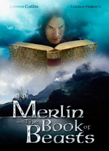 [merlin+of+the+book+beasts.jpg]