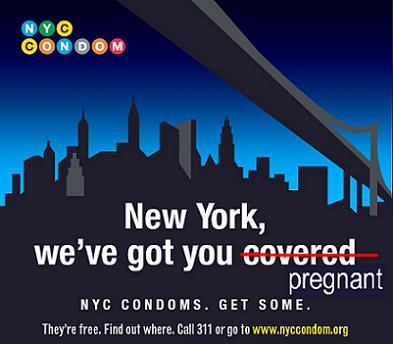 [condom_ad_small.jpg]