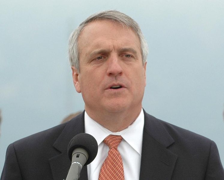 [Bill_Ritter.jpg]