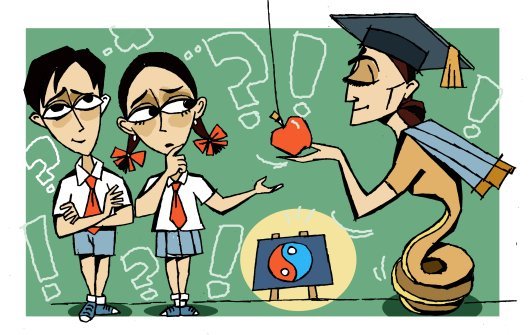 [edu-notaboo.jpg]