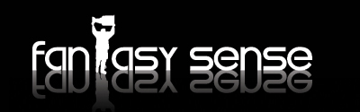 Fantasy Sense Articles