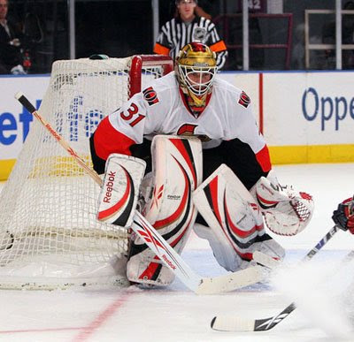 carey price new mask. backup carey price new mask. carey price new mask. backup