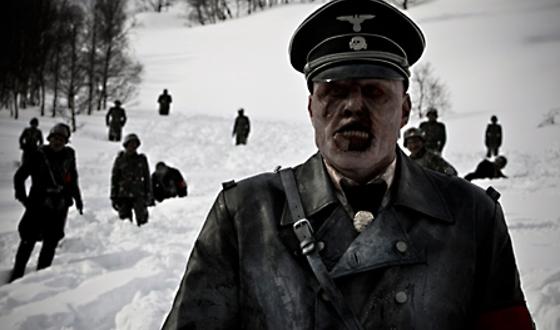 [dead-snow-nazis.jpg]