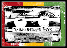 Punki Reggae Parti