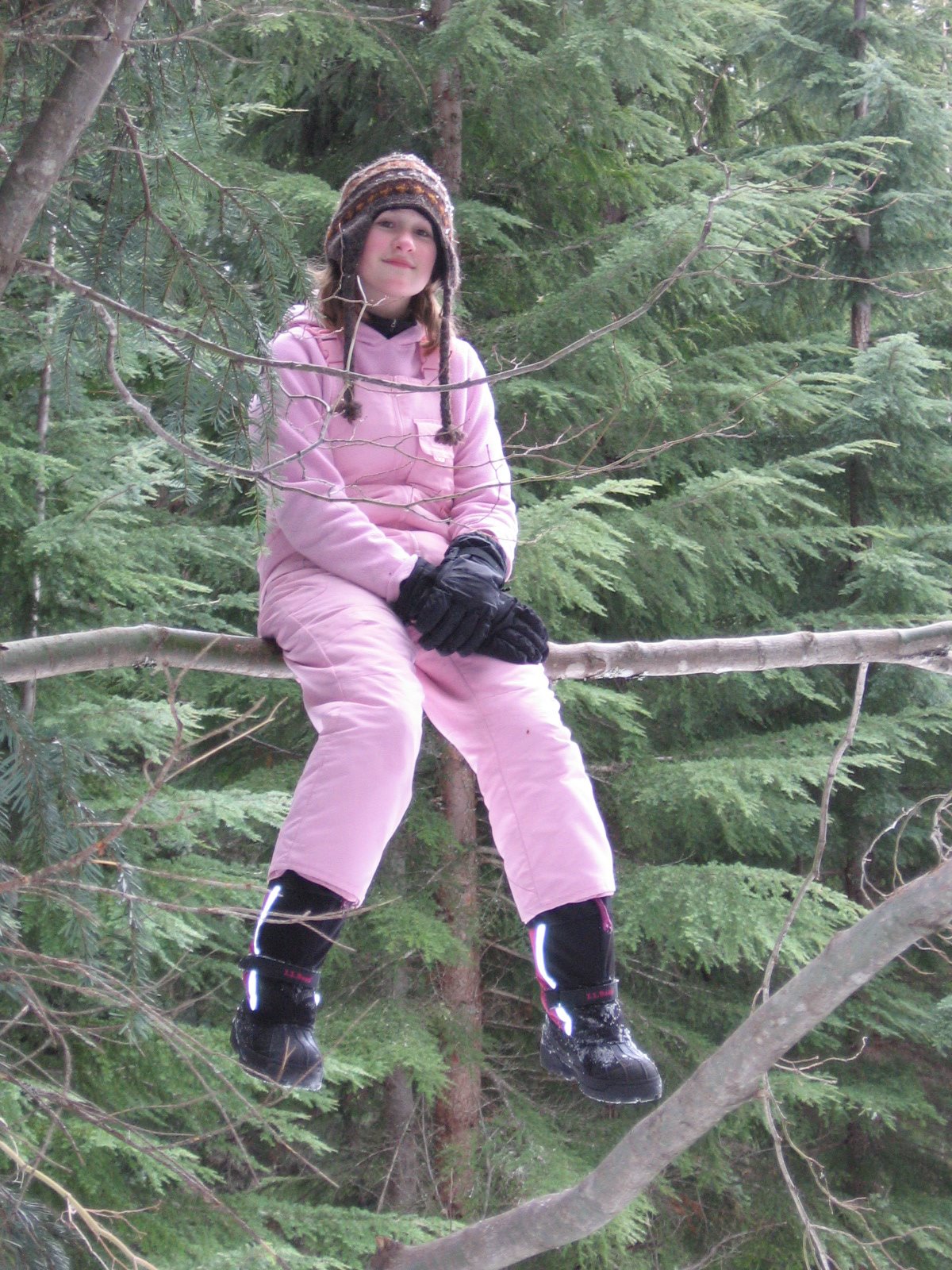 [snowshoe+week+2+017.jpg]
