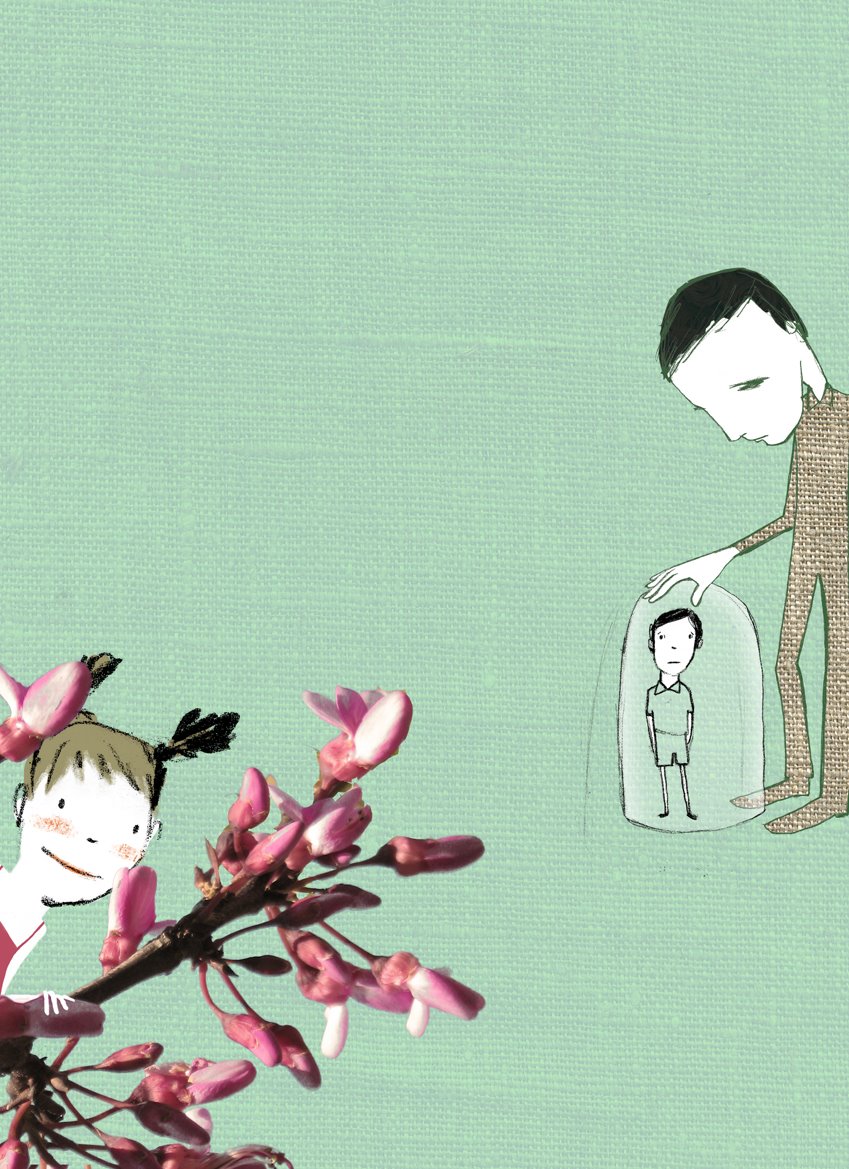 [crianças+11+final.jpg]