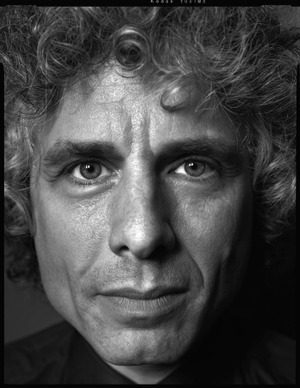 [stevenpinker3.jpg]