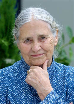 [dorislessing.jpg]