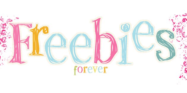 Freebies Forever