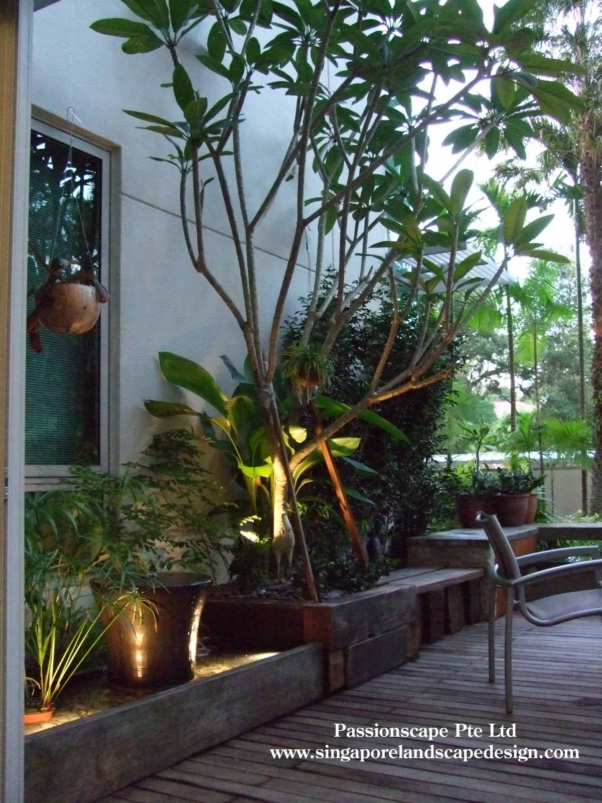 patio layout thoughts australia patio designs b&q