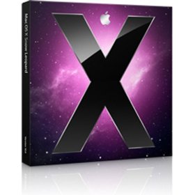 [Mac+OS+X+Leopard.jpg]