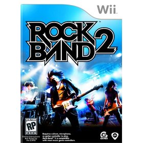[Rock+Band+2.jpg]