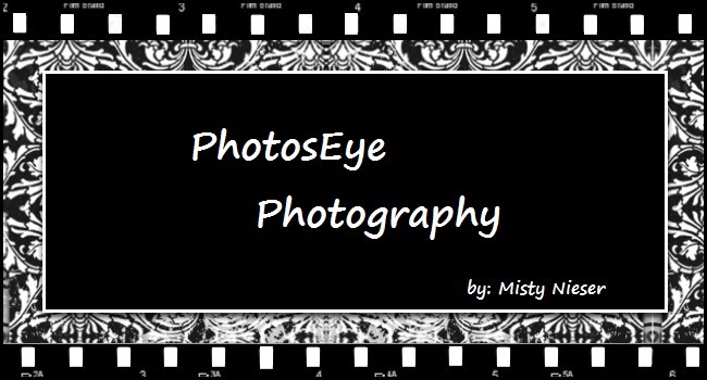 PhotosEye Photography