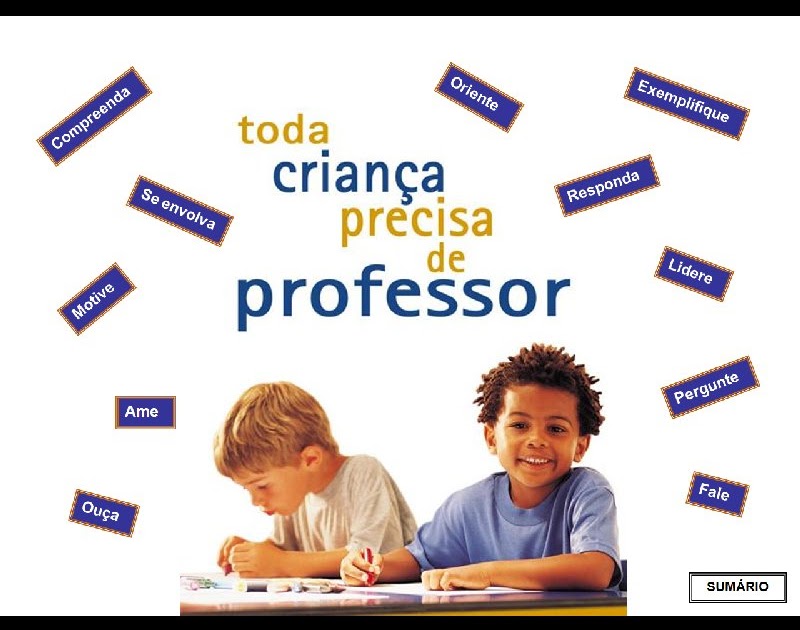 Como fazer metodologia TCC? Como fazer metodologia TCC?