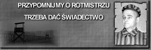 [rotm2.jpg]