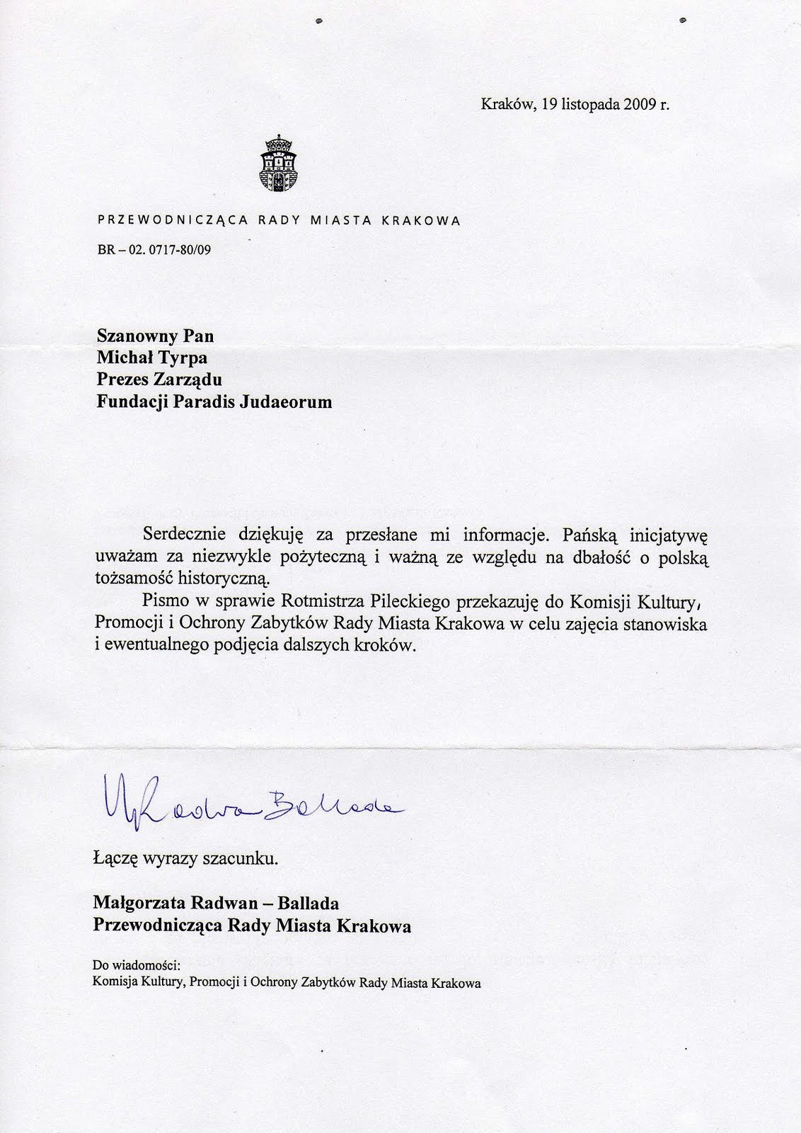 [odp.przew.RMK.jpg]