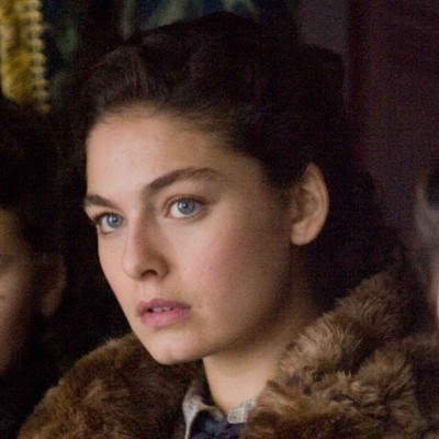 alexa davalos alexa davalos pictures. alexa davalos