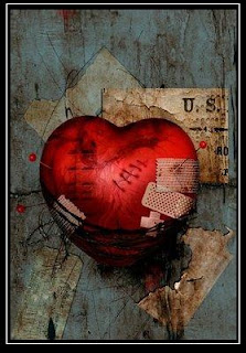 http://4.bp.blogspot.com/_GobKfELkQlI/S8I6hf1q5_I/AAAAAAAAAW0/fK3vBrzFcZk/s320/corazon_tiritas.jpg