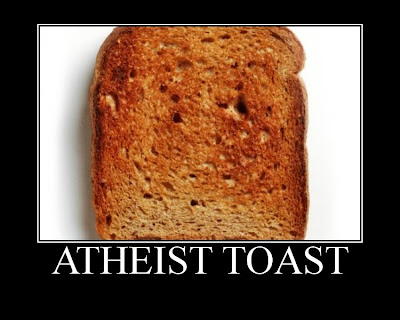 AtheistToast.jpg