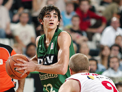 [ricky_rubio_1.jpg]