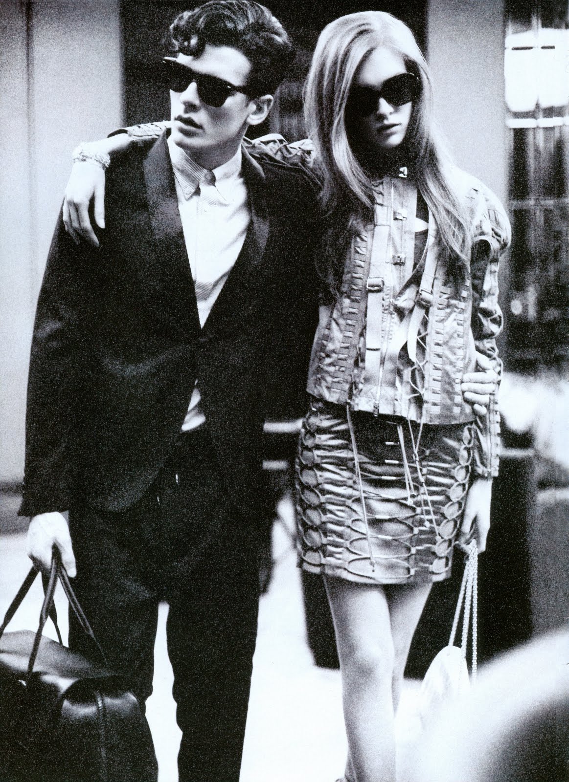 [flare+jan10+-+love+actually+7.jpg]