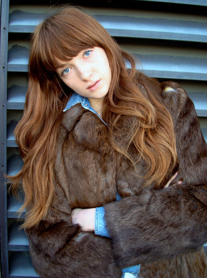 [Keeley+Sheppard+1]