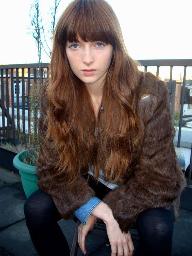 [Keeley+Sheppard+2]
