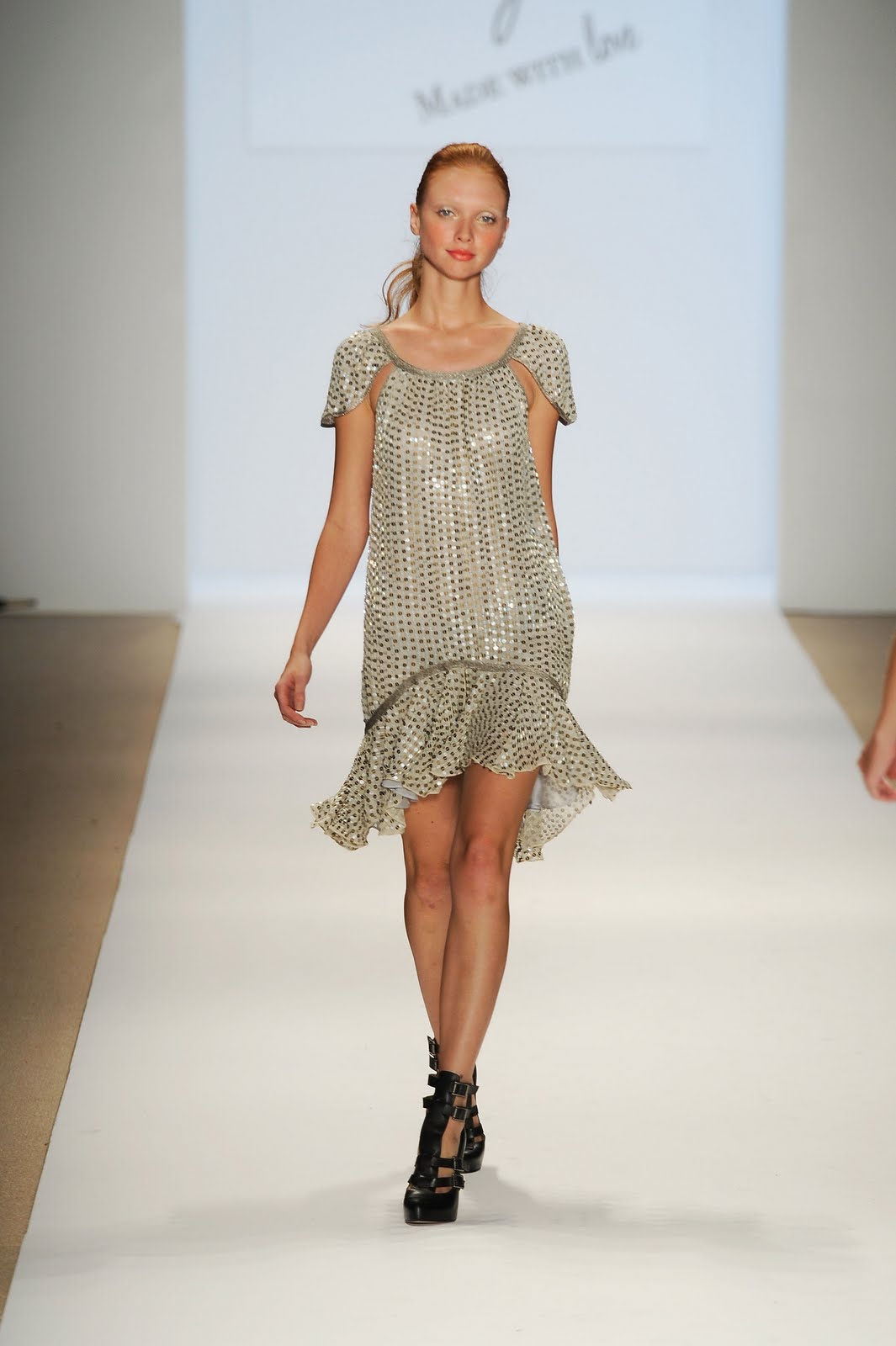 [FGPS83FSBA_nataliya1.jpg]
