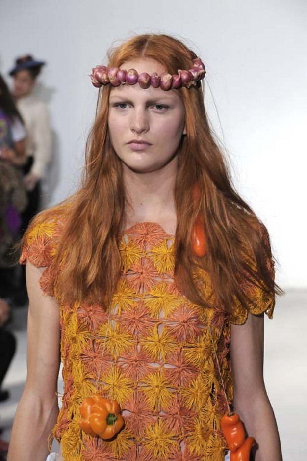 [whm_ss10_055.jpg]