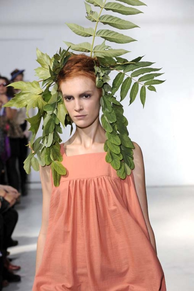 [whm_ss10_128.jpg]