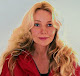 Mein Bild