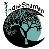 Indie Shaman